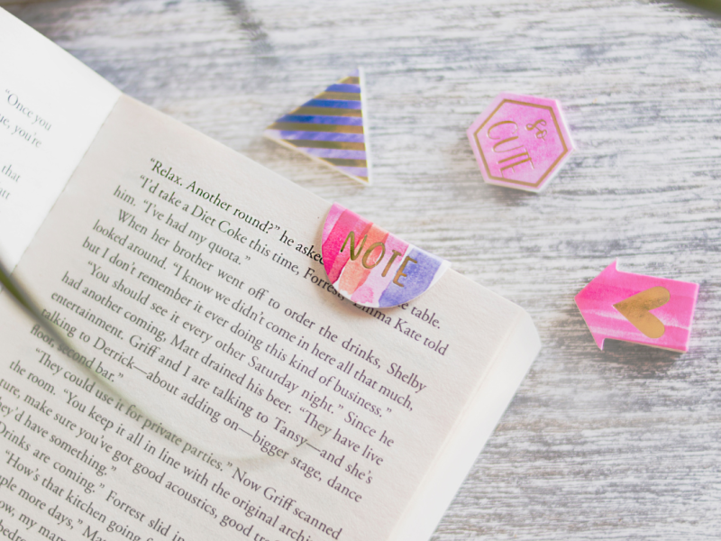 ¿Contribuye la escritura de síntesis en la construcción del pensamiento y en la organización de los conocimientos?