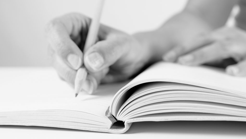 ¿Contribuye a mejorar la compresión la estructura textual? (Segunda parte).