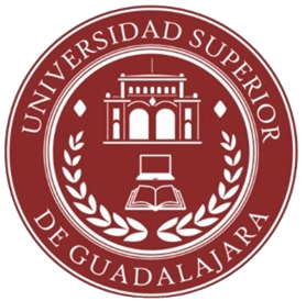 Universidad Superior de Guadalajara y ADEL acuerdan un Convenio de Colaboración