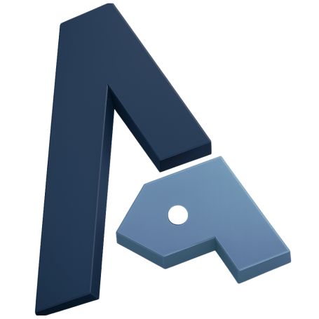 Logo Adel