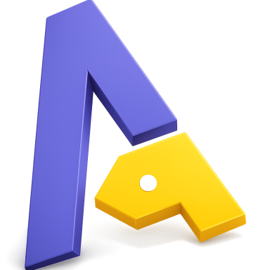 Logo Adel